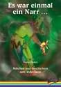Es war einmal ein Narr... M&auml;rchen und Geschichten zum Rider-Tarot
