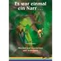 Es war einmal ein Narr... M�rchen und Geschichten &hellip von Gudrun Anders