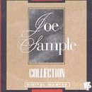 Revue Joe Sample  / Collection