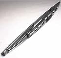 FREIGHTLINER Sprinter windshield wiper PIAA Super Silicone blade more clear visibility guaranteed 02-05