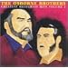 The Osborne Brothers - Greatest Bluegrass Hits