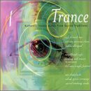 The Trance Box