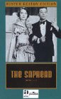 Buster Keaton - The Saphead
