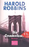 Produkt-Bild: Die Gnadenlosen.