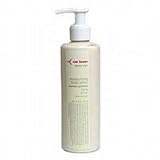 Red Flower Spanish Gardenia Moisturizing Body Lotion - 8 oz