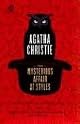 The Mysterious Affair at Styles