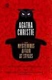 The Mysterious Affair at Styles