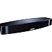 Bose VCS-10 Center Channel - Speaker, home theater sound for component systems - Black