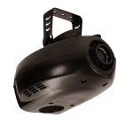 Produkt-Bild: Steinigke Dmx-Farbwechsler Tc-150