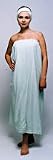 Body Wrap -White-one Size Fits All