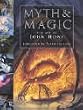 Myth and Magic. The Art of John Howe