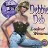 Image of album by Debbie Deb