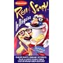 Ren & Stimpy - In Disguise [VHS]