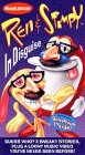 Ren & Stimpy - In Disguise by VH1 Television