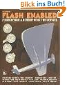 Flash Enabled: Flash Design and Development for Devices (Voices (New Riders))