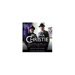 Dead Man's Mirror: A Hercule Poirot Mystery