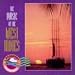 Music of West Indies