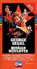 Russian Roulette