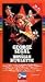 VHS : Russian Roulette