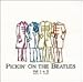 PICKIN ON THE BEATLES VOL.1&2(2CD SET) (CD)