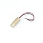 Instapark� 5 mW 650nm Red Laser Module (LINE) 9X22mm