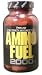 AMINO FUEL, 2000 MG, TAB'S 50'S