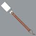 LamsonSharp Turner - 20-Inch