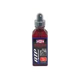 ATP Advantage, Creatine Serum, Orange - 5.1 fl oz (150 ml)