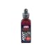 ATP Advantage, Creatine Serum, Orange - 5.1 fl oz (150 ml)