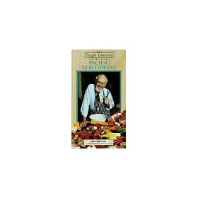 Pacific Northwest [VHS]