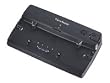 Viewsonic DOCK BAT CHRG FOR-V1250 TABLET PC ( TPC-DOK-001 )