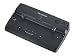Viewsonic DOCK BAT CHRG FOR-V1250 TABLET PC ( TPC-DOK-001 )
