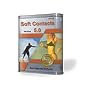 Soft Contacts 5.0 - Sales Force Automation (Windows 2000 / NT / XP)
