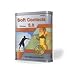 Soft Contacts 5.0 - Sales Force Automation (Windows 2000 / NT / XP)