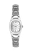 FOSSIL Women's Stainless Dress watch ES9526