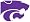 Kansas State Wildcats
