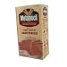 Personal Health Care : Metamucil Cinnamon Spice Natural Fiber Wafers - 24 wafers (12 Two - wafer Doses)