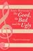 Ennio Morricone's "The Good, the Bad and the Ugly": A Film Score Guide (Scarecrow Film Score Guides)