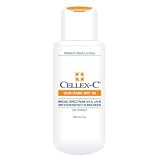 Cellex-C Sun Care SPF 30