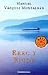 Erec Y Enide: 1 (Best Seller)