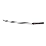Warrior Series - O Katana