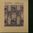 Rented Rooms [CD 2]