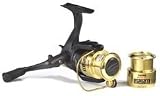 Daiwa SSII Series Spinning Reel
