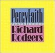 Percy Faith Plays Richard Rodgers