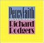 Plays Richard Rogers