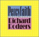 Percy Faith Plays Richard Rodgers