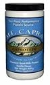 Caprotein 460 Grams Free Shipping