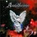 Musique : Eternity