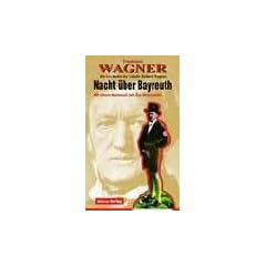 Nacht �ber Bayreuth