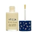 Stila All Over Shimmer Liquid Luminizer #3